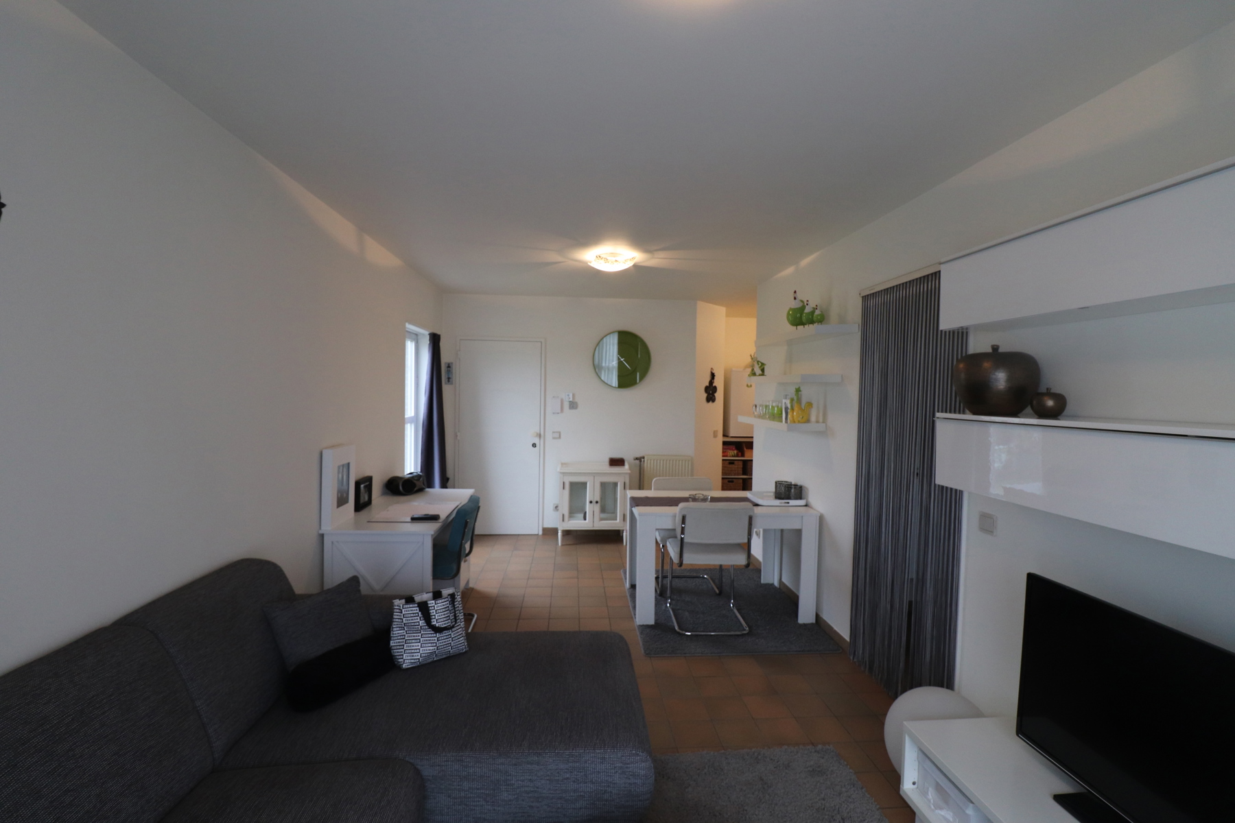 Apartment for rent in Turnhout with 1 bedroom - photo 4