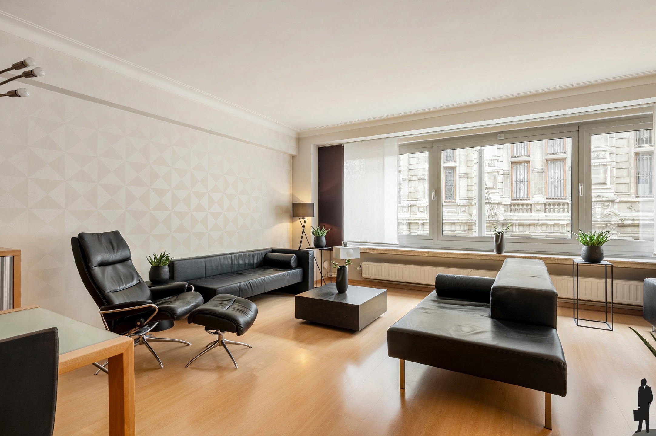 Breed en lichtrijk wonen op toplocatie. - foto 3