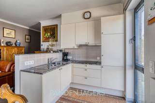 Appartement à vendre à Duffel