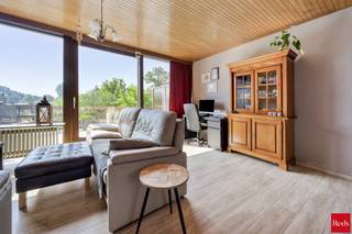 House for sale in Antwerp