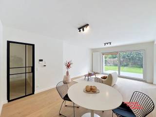 Appartement à vendre à Bruges