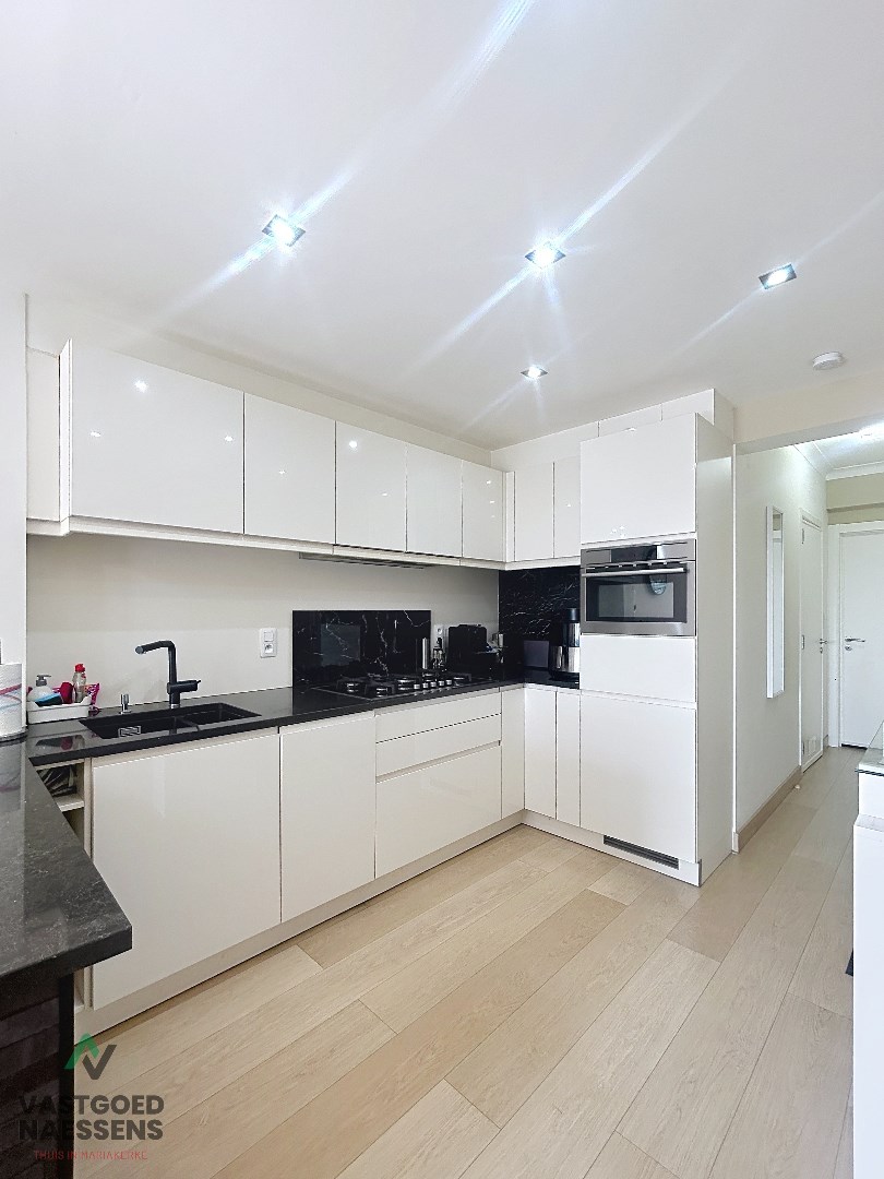 INSTAPKLAAR 1 SLPK APP VLAKBIJ ZEEDIJK - foto 5