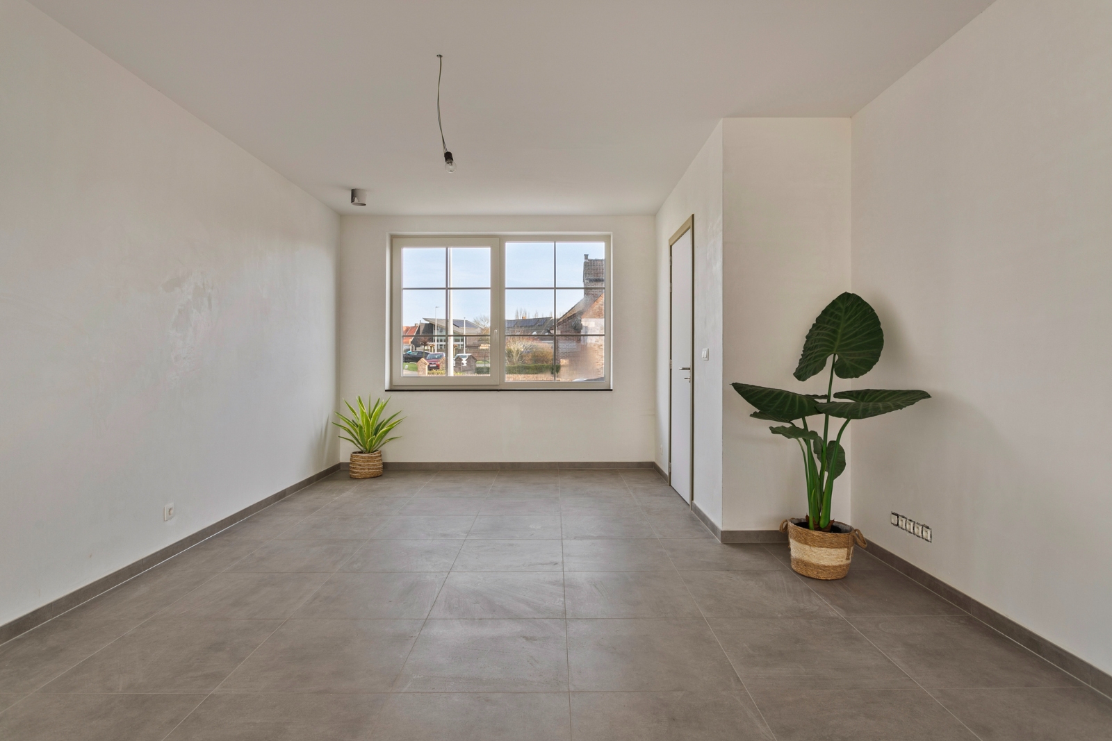 House for sale in Klerken with 4 bedrooms - photo 5