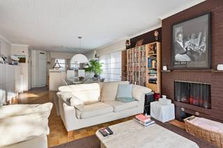 Maison à vendre à Zandhoven