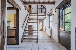 Huis te koop in Beauraing