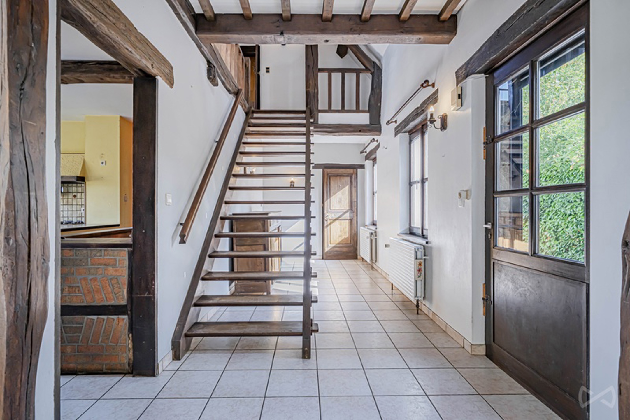 Huis te koop in Beauraing met 3 slaapkamers - foto 3