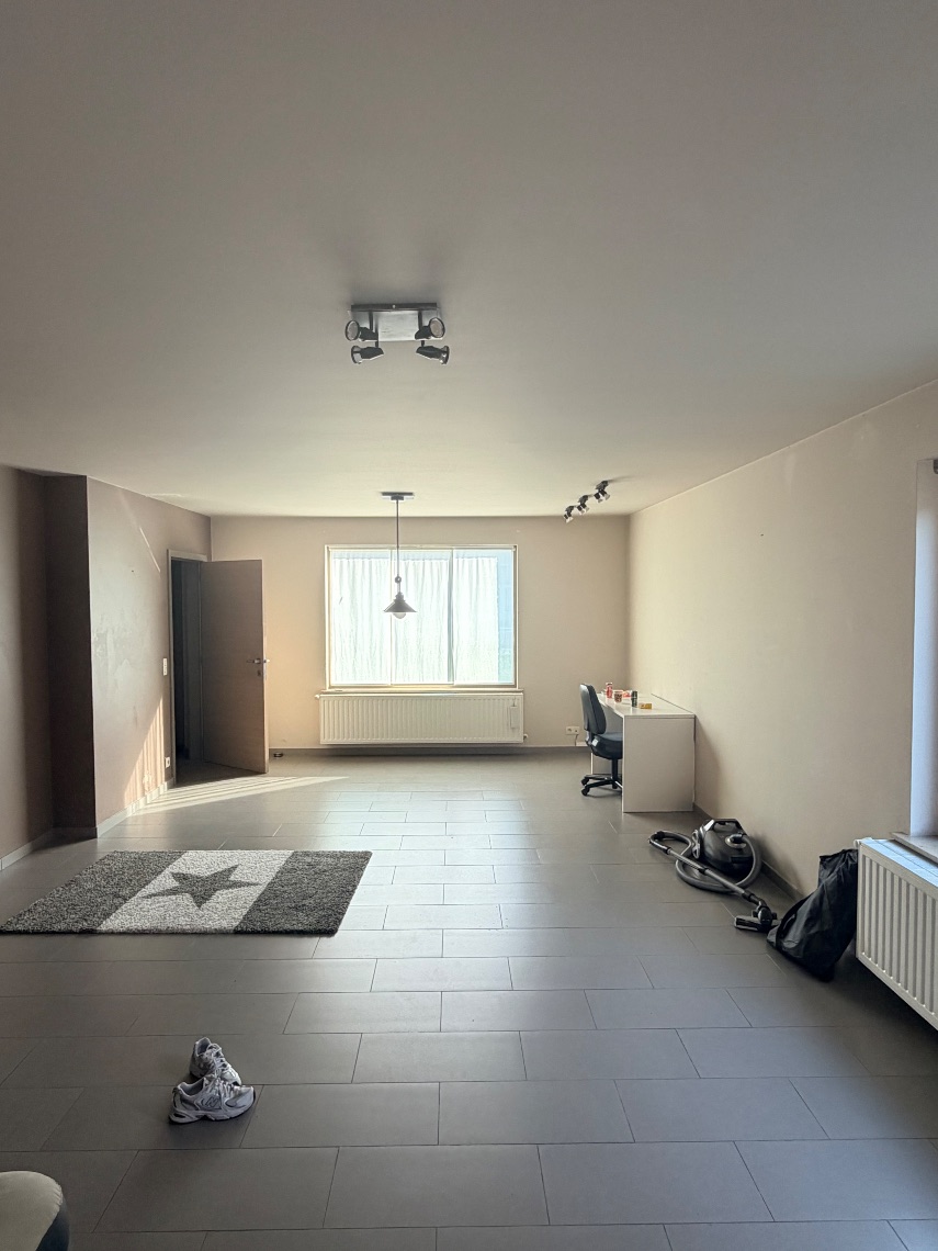 Maison à vendre à Vlamertinge avec 2 chambres - photo 5