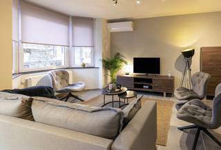 Appartement à louer à Maasmechelen