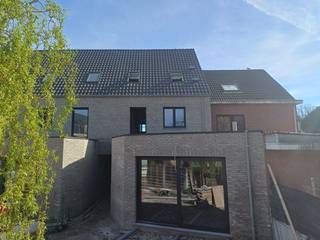 Maison à vendre à Essen