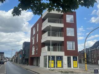 Commercial à louer à Beveren-Kruibeke-Zwijndrecht