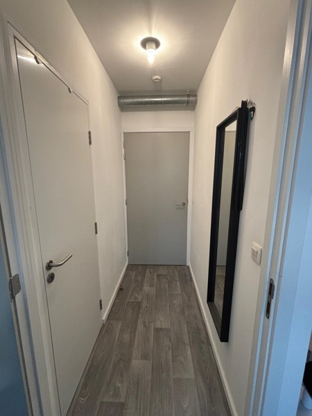 Apartment for sale in Antwerp with 1 bedroom - photo 3