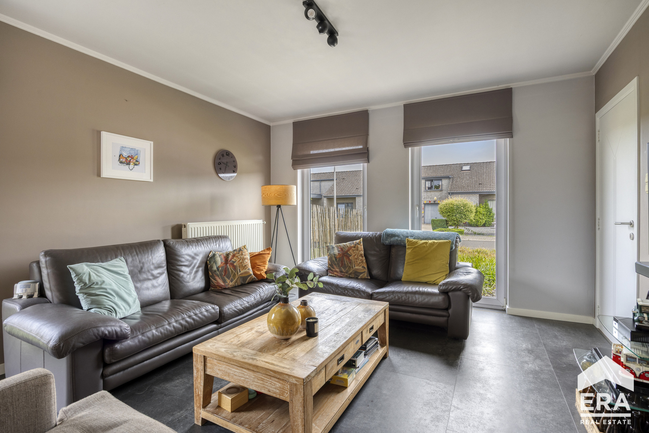 Maison à vendre à Lommel avec 3 chambres - photo 4