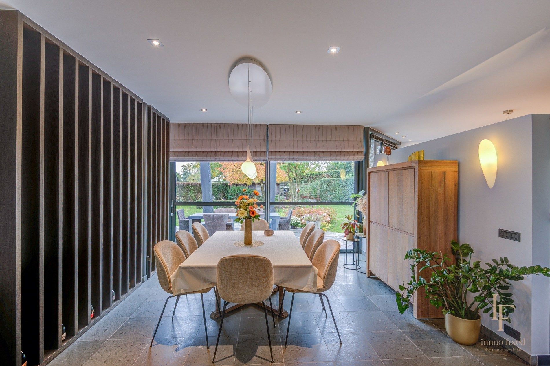 Maison à vendre à Vorselaar avec 3 chambres - photo 3