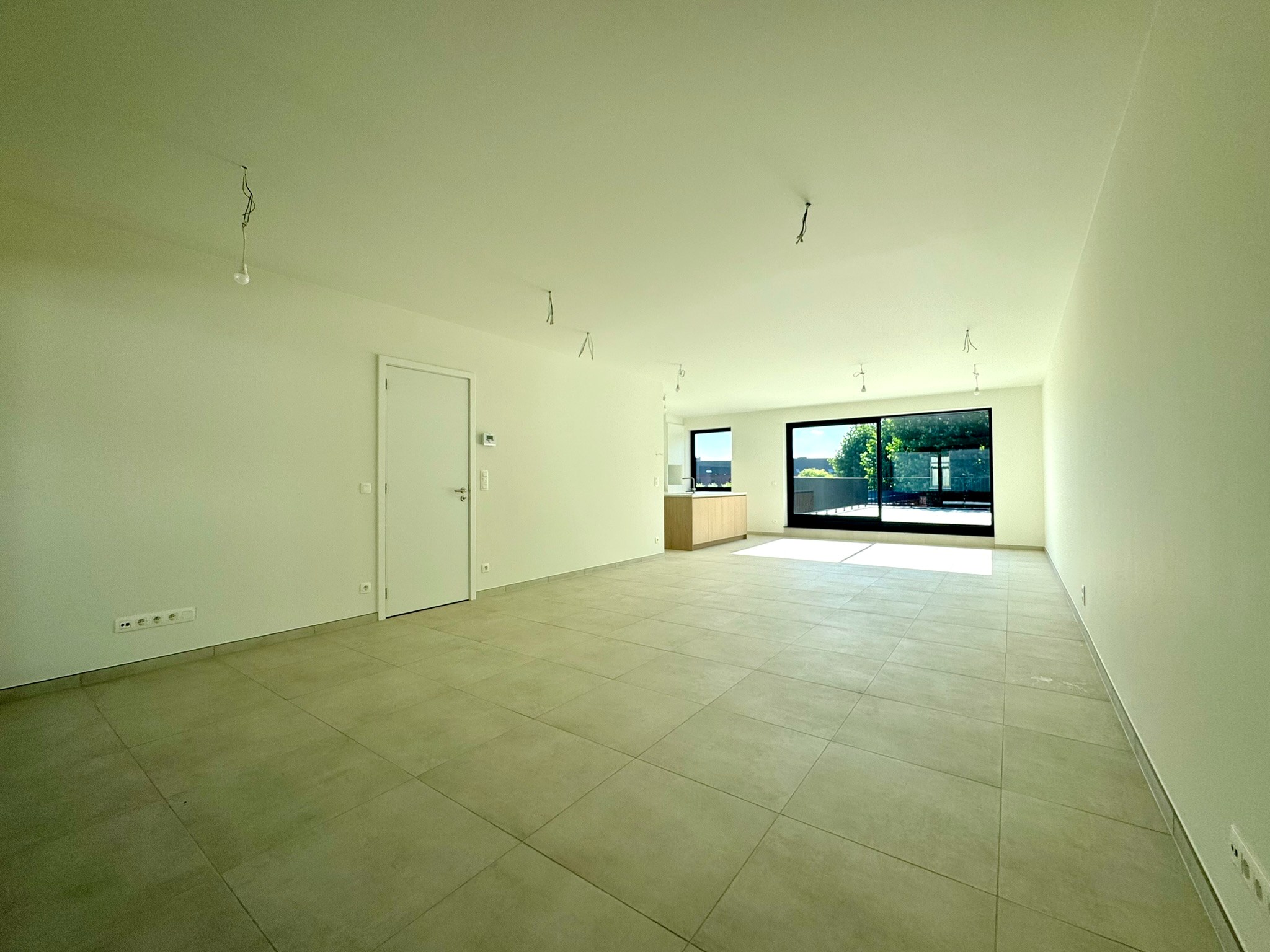 Appartement à louer à Turnhout avec 3 chambres - photo 4