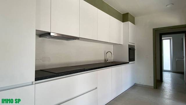 Projet à vendre à Grobbendonk