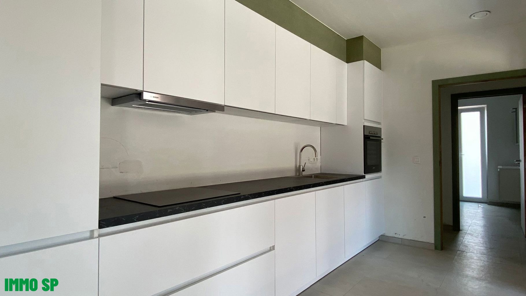 Appartement à vendre à Grobbendonk avec 2 chambres - photo 1