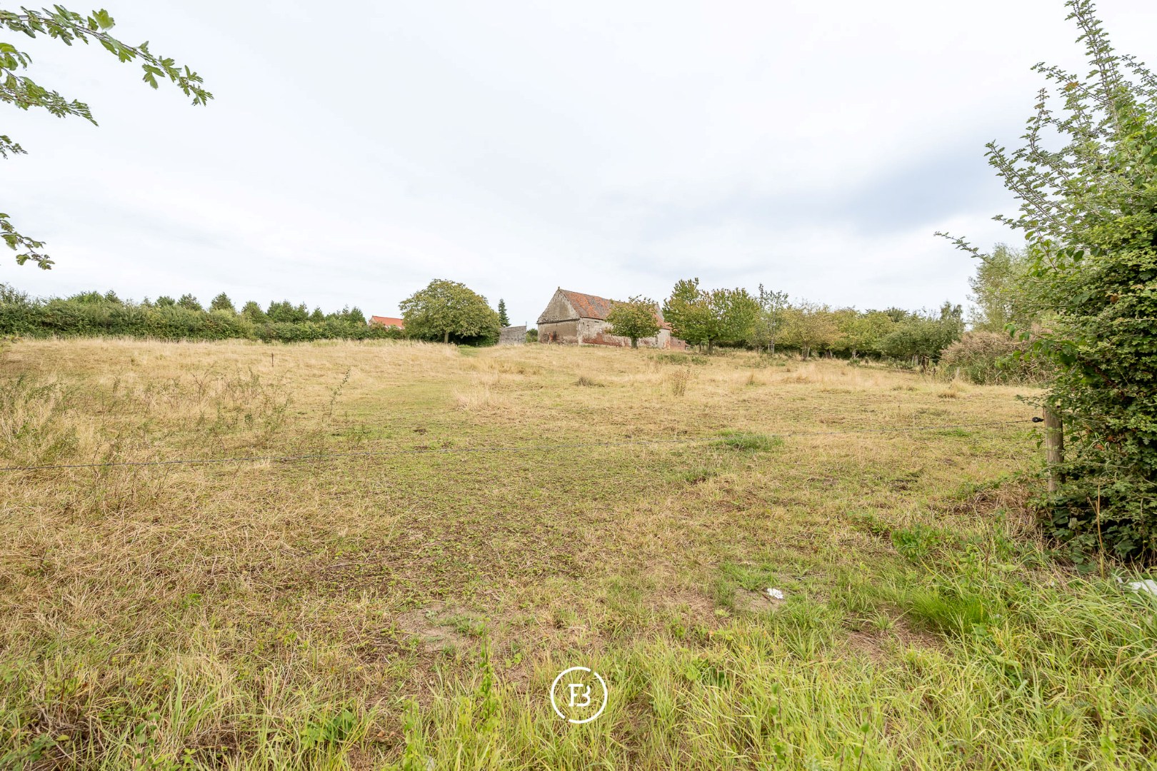 Het Ronkelhof - foto 5