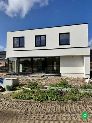 Maison à vendre à Gistel