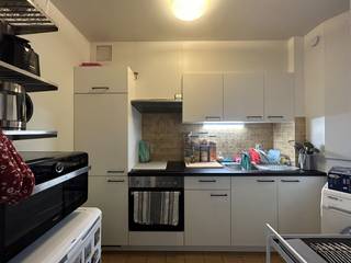 Appartement à vendre à Herentals