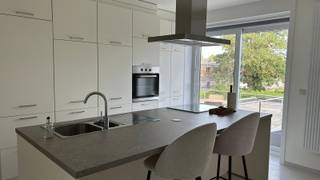 Apartment for rent in Veurne
