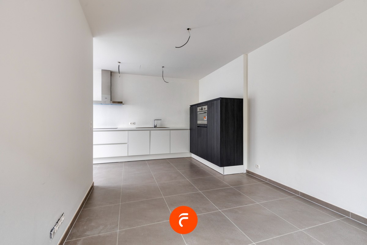 Maison à vendre à Izegem avec 1 chambre - photo 4