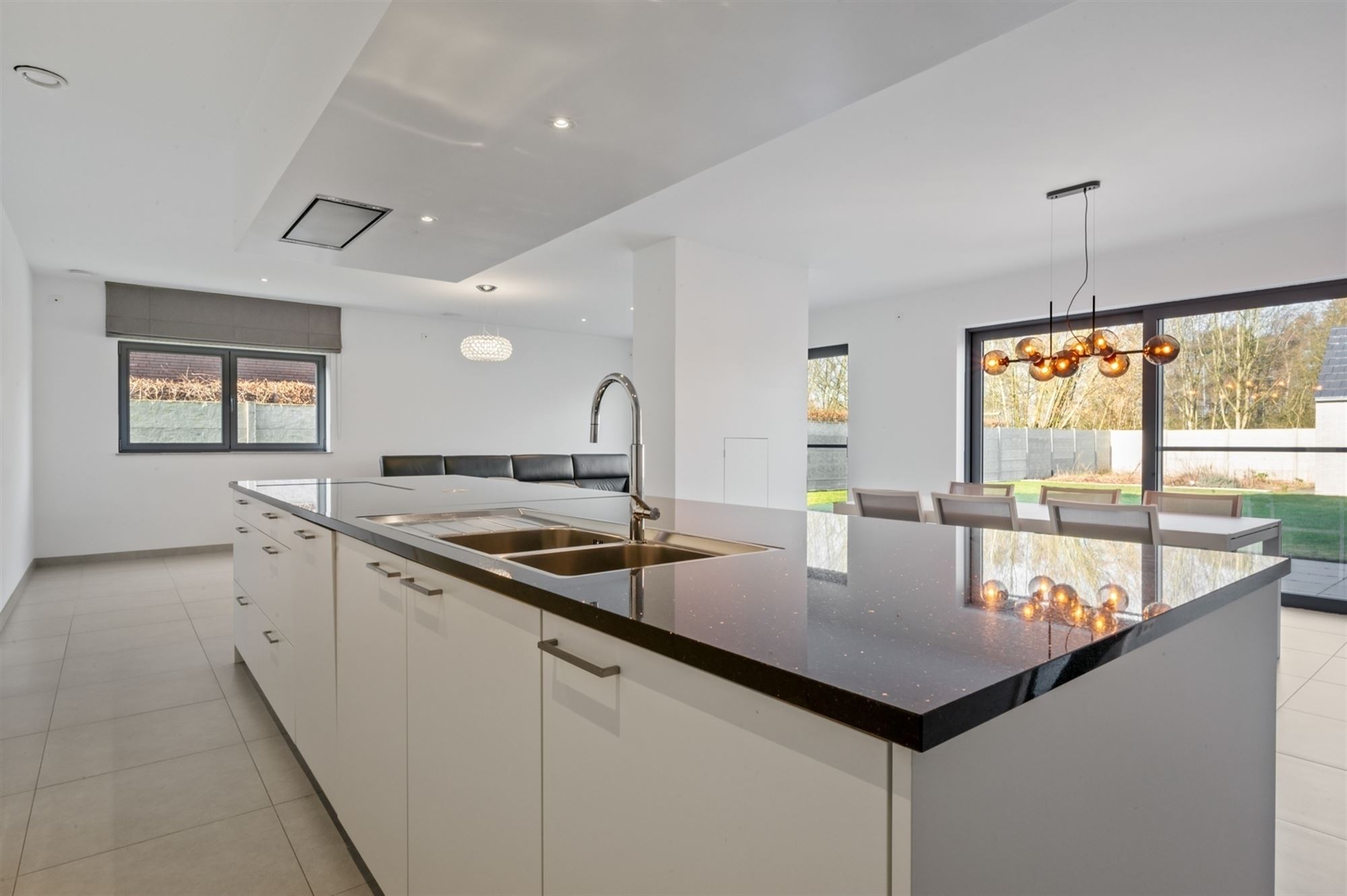 Maison à vendre à Putte avec 5 chambres - photo 5