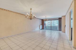 Apartment for sale in Ninove