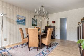 House for sale in Brasschaat