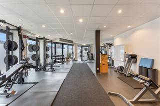 Commercial à vendre à Beringen