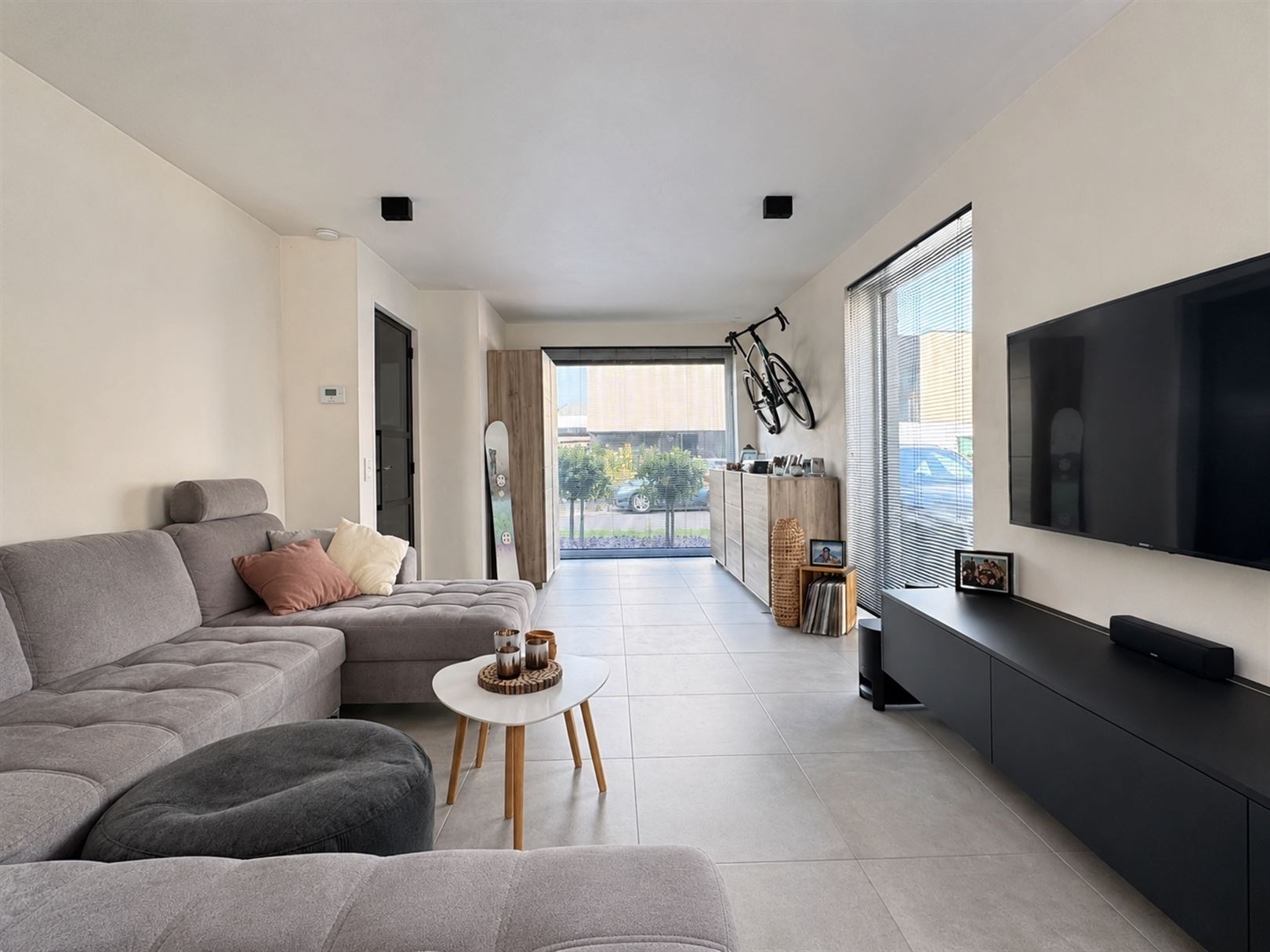 Maison à louer à Nieuwkerken-Waas avec 3 chambres - photo 5