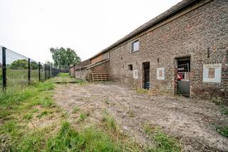 Huis te koop in Berloz