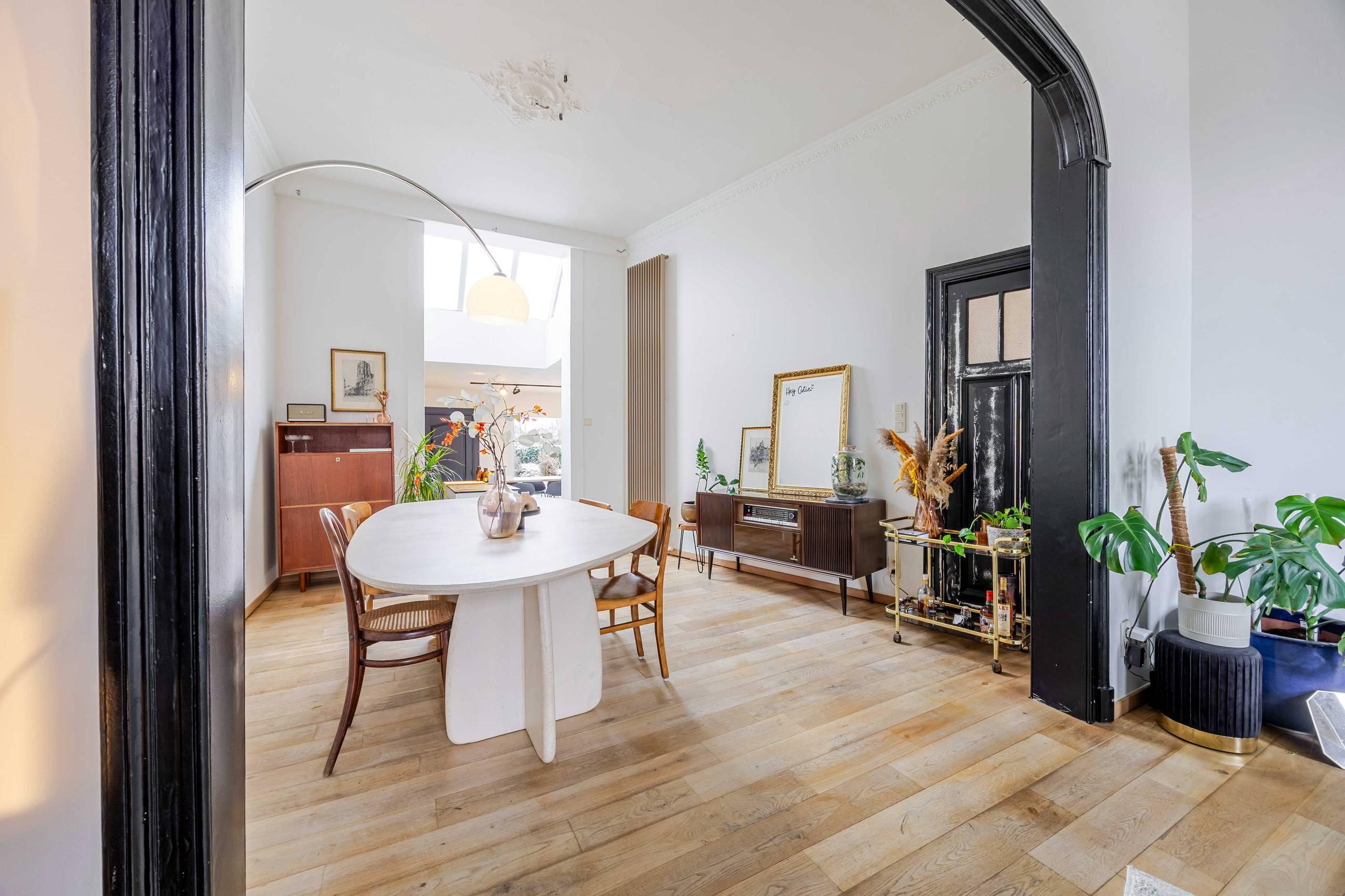 Maison à vendre à Heffen avec 4 chambres - photo 4