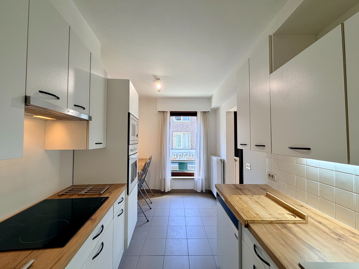 Apartment for rent in Roeselare with 2 bedrooms - photo 3