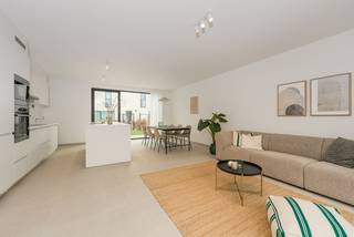 Maison à vendre à Waregem