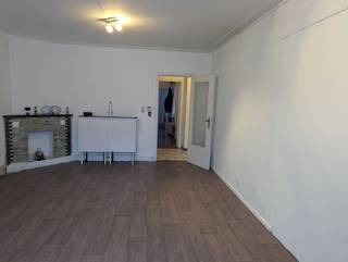 Apartment for sale in Antwerp