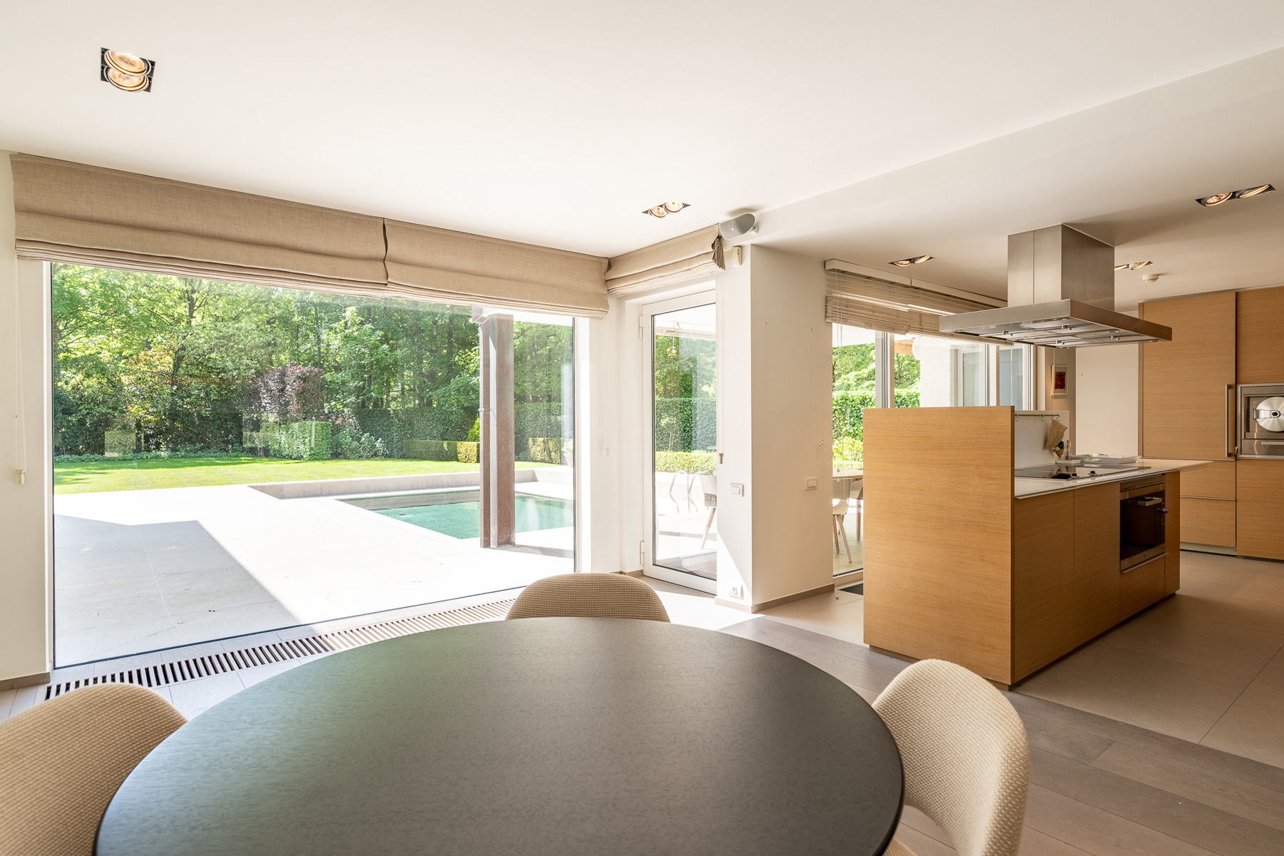 House for sale in Knokke-Heist with 5 bedrooms - photo 3