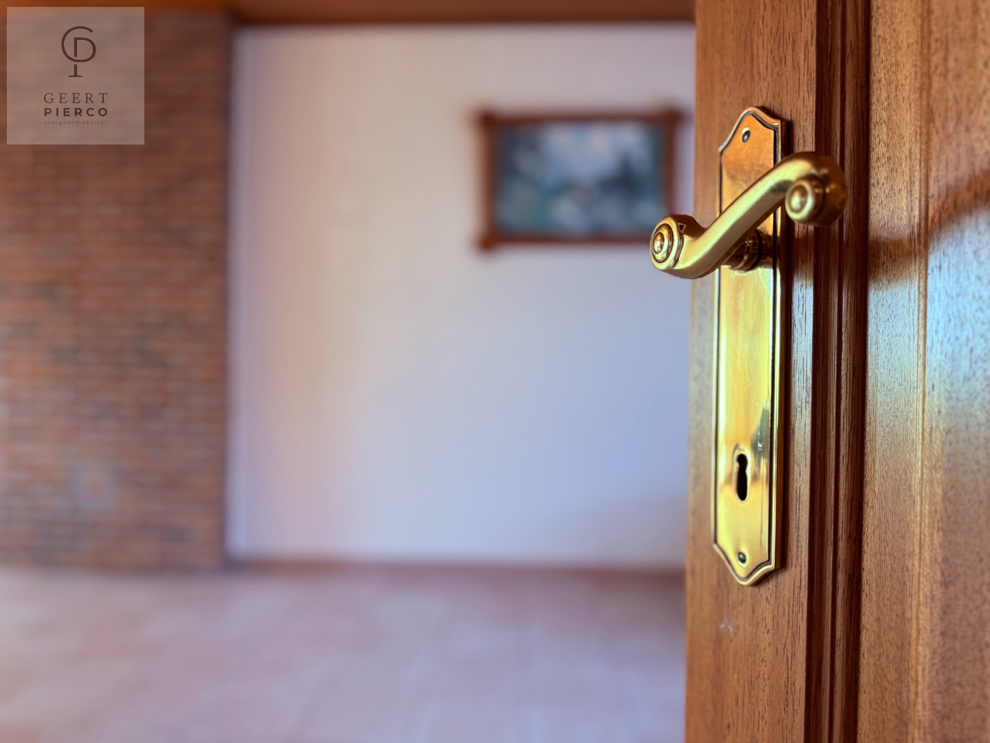 Unieke woning te Overwinden - photo 3