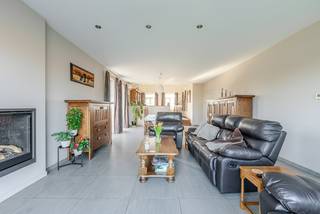 Maison à vendre à Olen