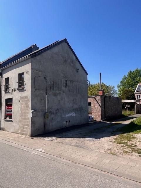 Goed gelegen woning met mogelijkheden. - foto 2