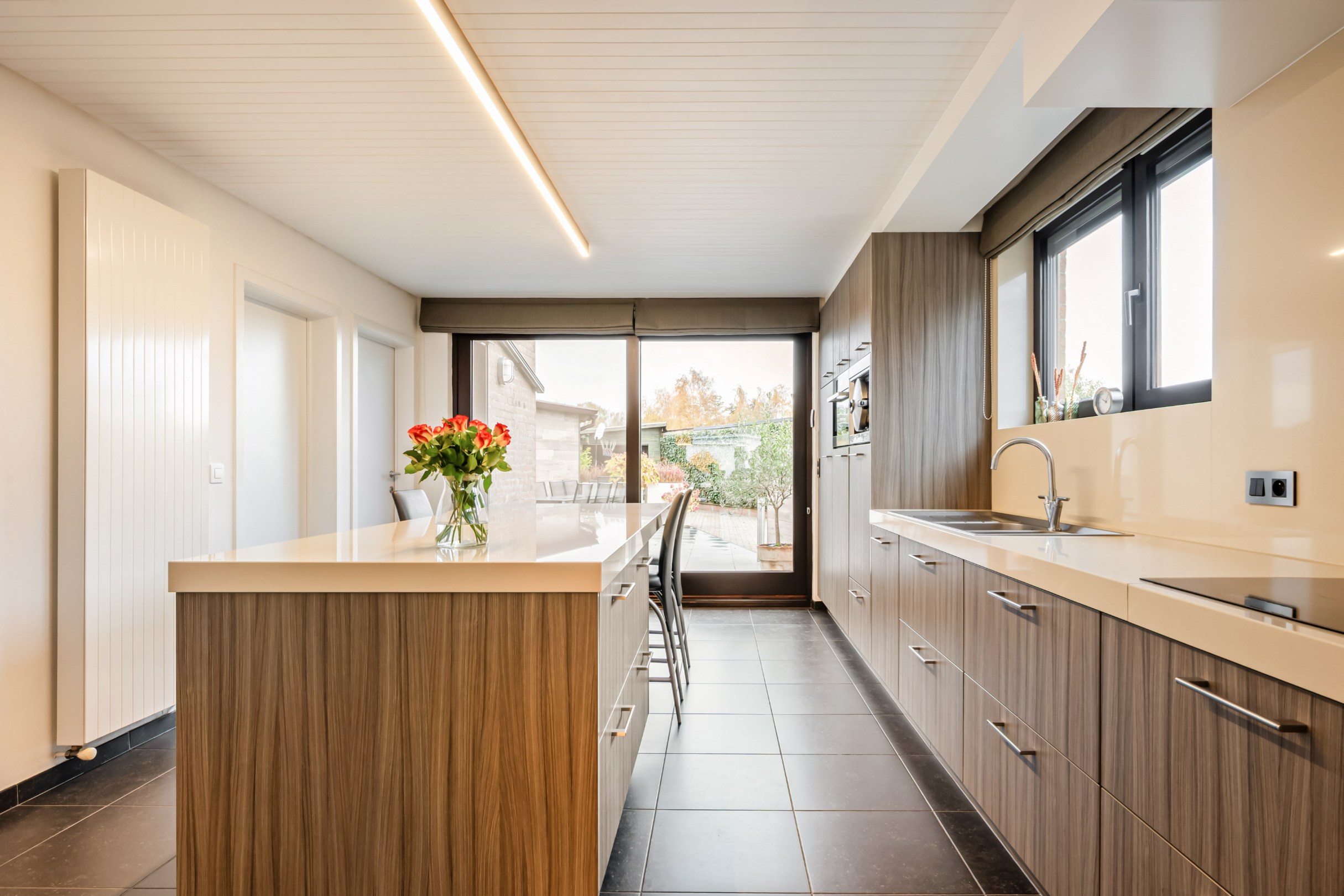 House for sale in Arendonk with 3 bedrooms - photo 5