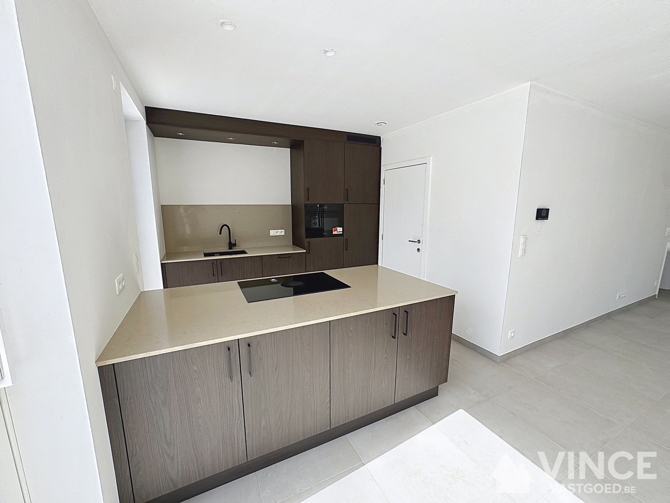 Prachtige ruime nieuwbouwwoning - foto 3