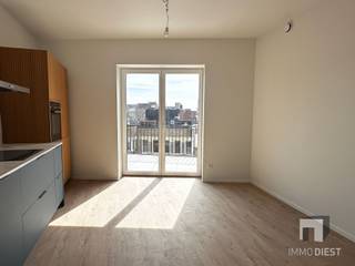 Appartement à vendre à Diest