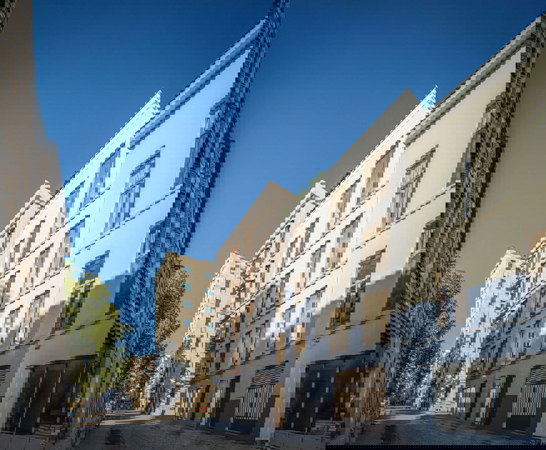 Commercial à vendre à Anvers - photo 5