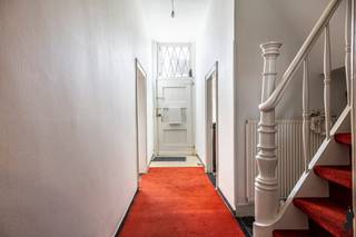 Maison à louer à Turnhout