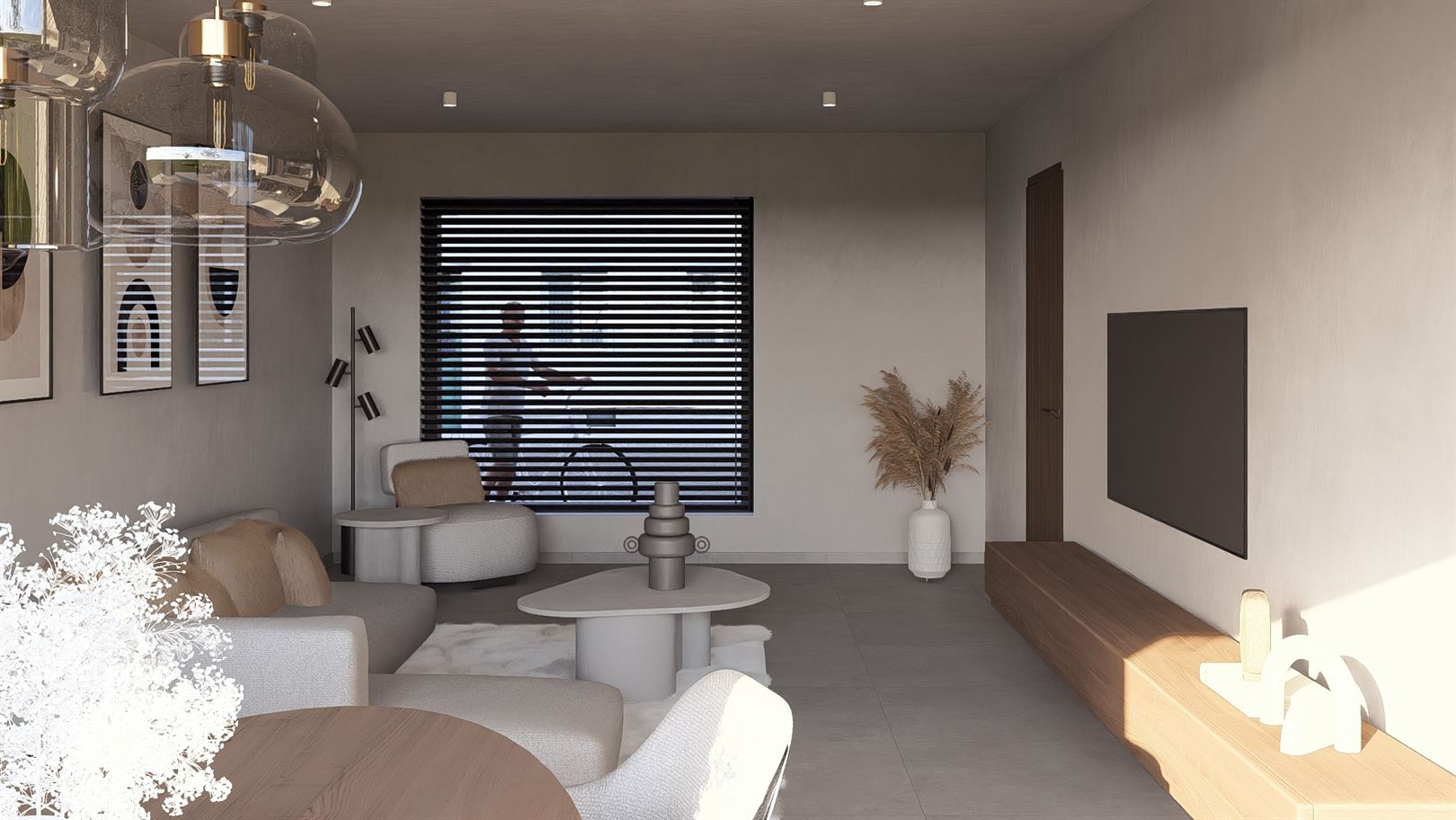 prachtige CASCO nieuwbouwwoning met vier slaapkamers !!! - foto 5