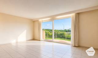 Dit aangename appartement bevindt zich in de welbekende residentie Duinenveld te Nieuwpoort-Bad.Dankzij de ideale oriëntatie, de uitstekende ligging...