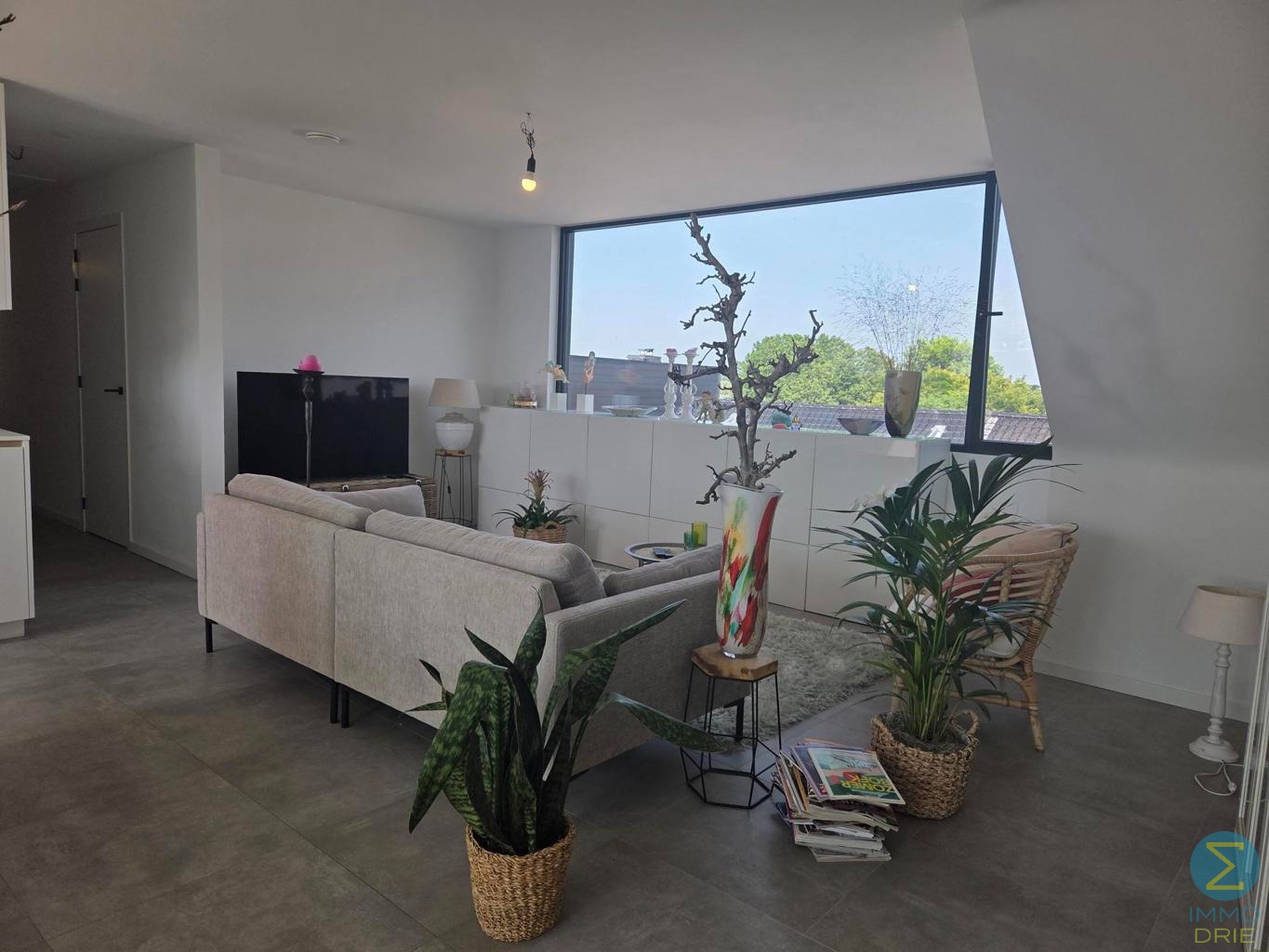 Appartement à louer à Turnhout avec 2 chambres - photo 4