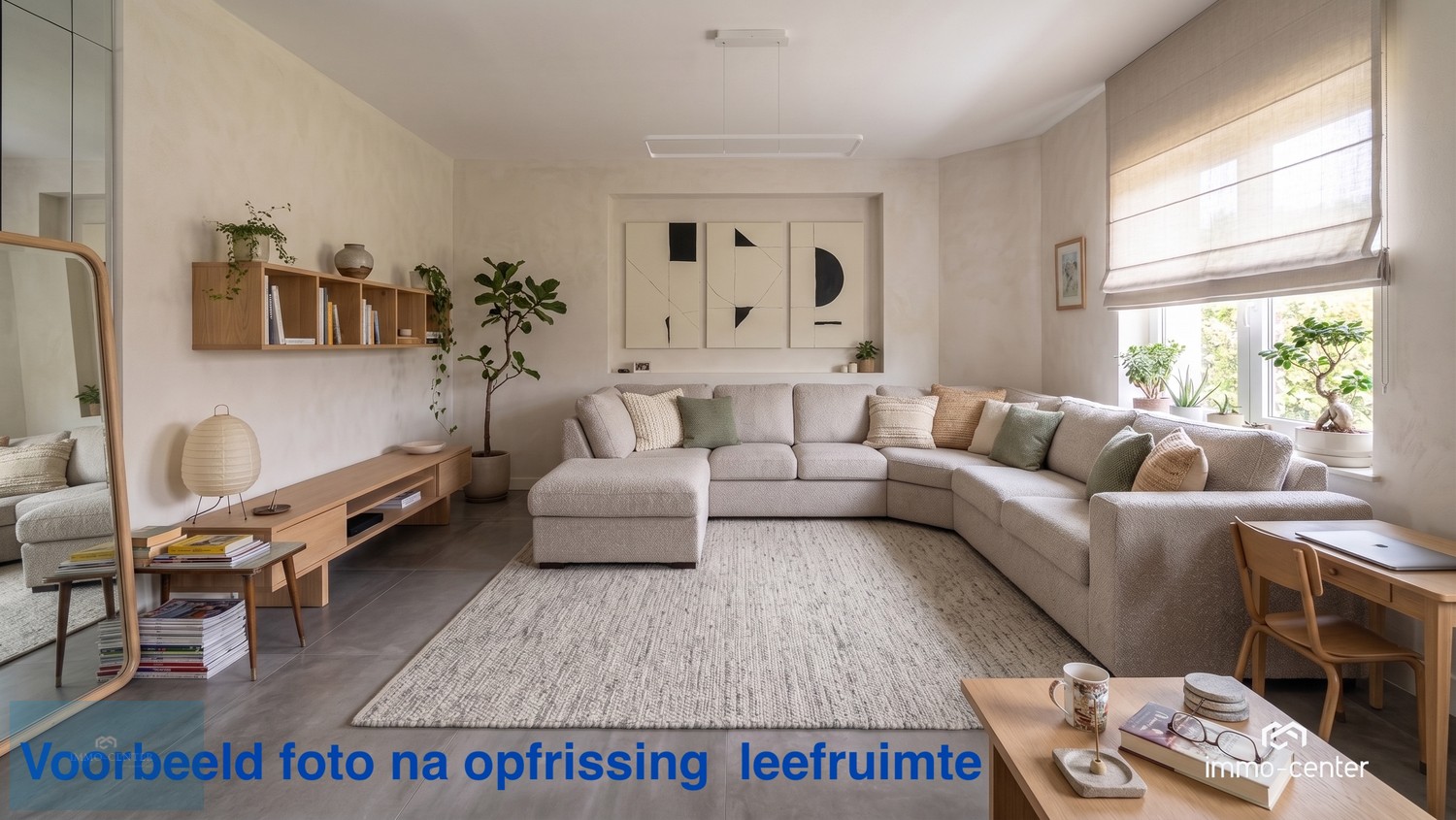 Maison à vendre à Houthalen-Helchteren avec 3 chambres - photo 4
