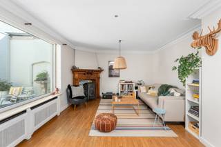 House for sale in Wingene