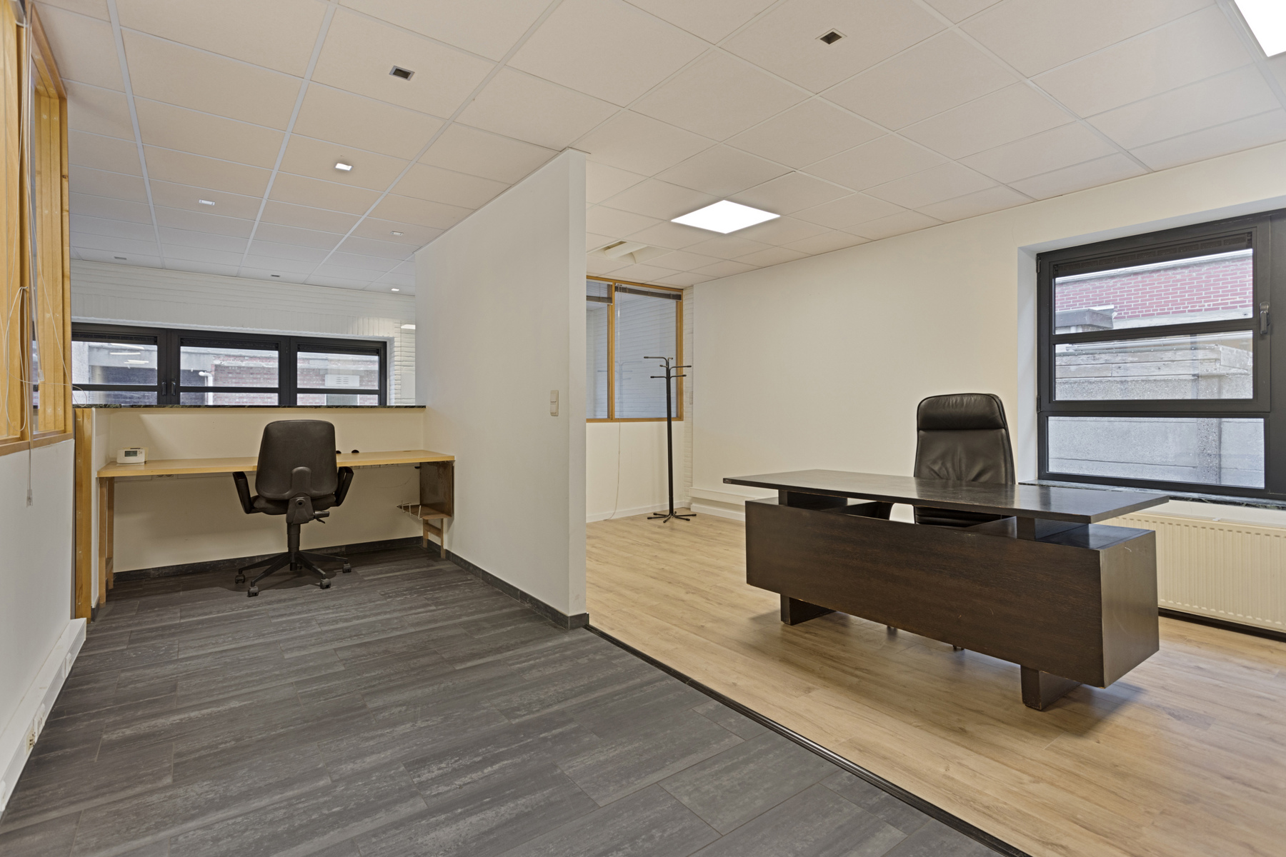 Commercial for rent in Antwerp - photo 5